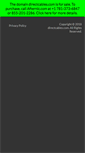 Mobile Screenshot of directcables.com